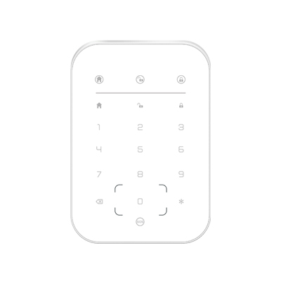 無(wú)線鍵盤(pán)