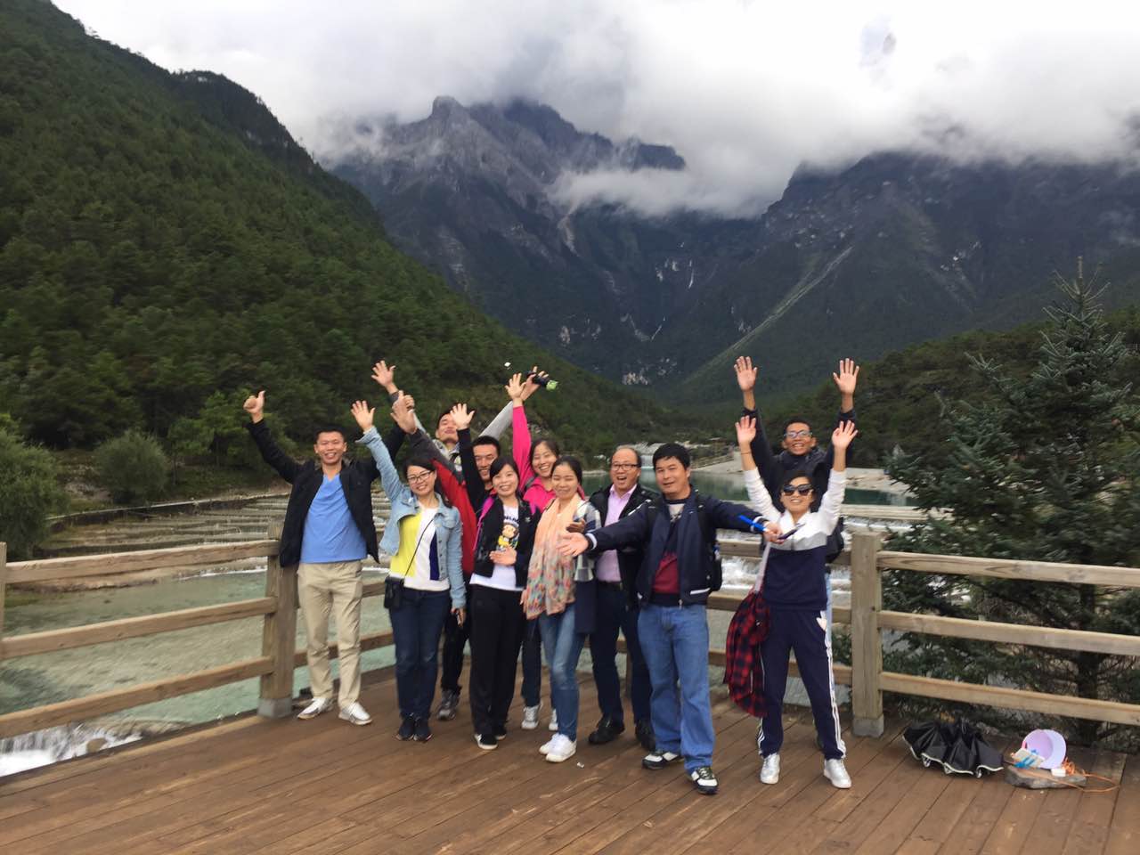 7e83116e-254a-4d09-bce6-accce9e17a26.jpg