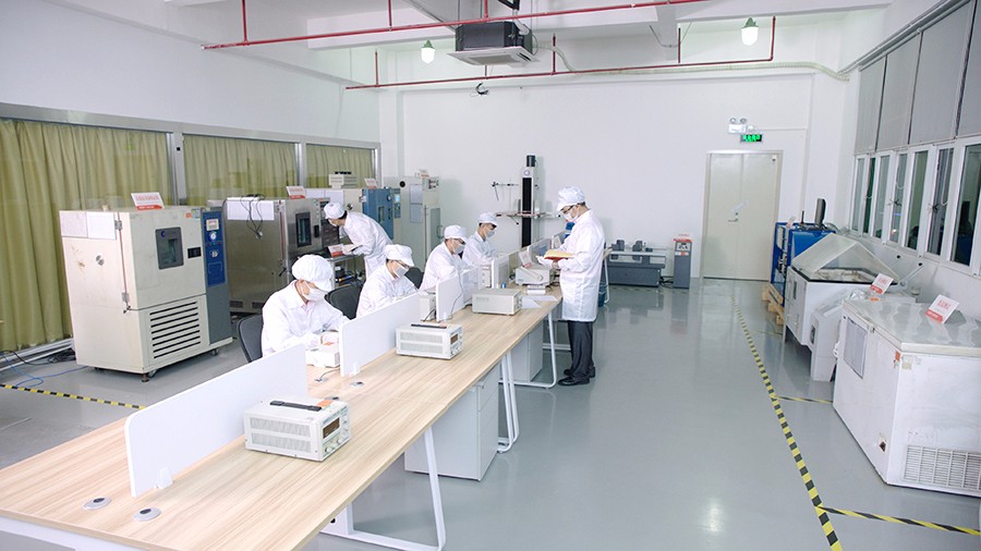 我們的精神-2.jpg