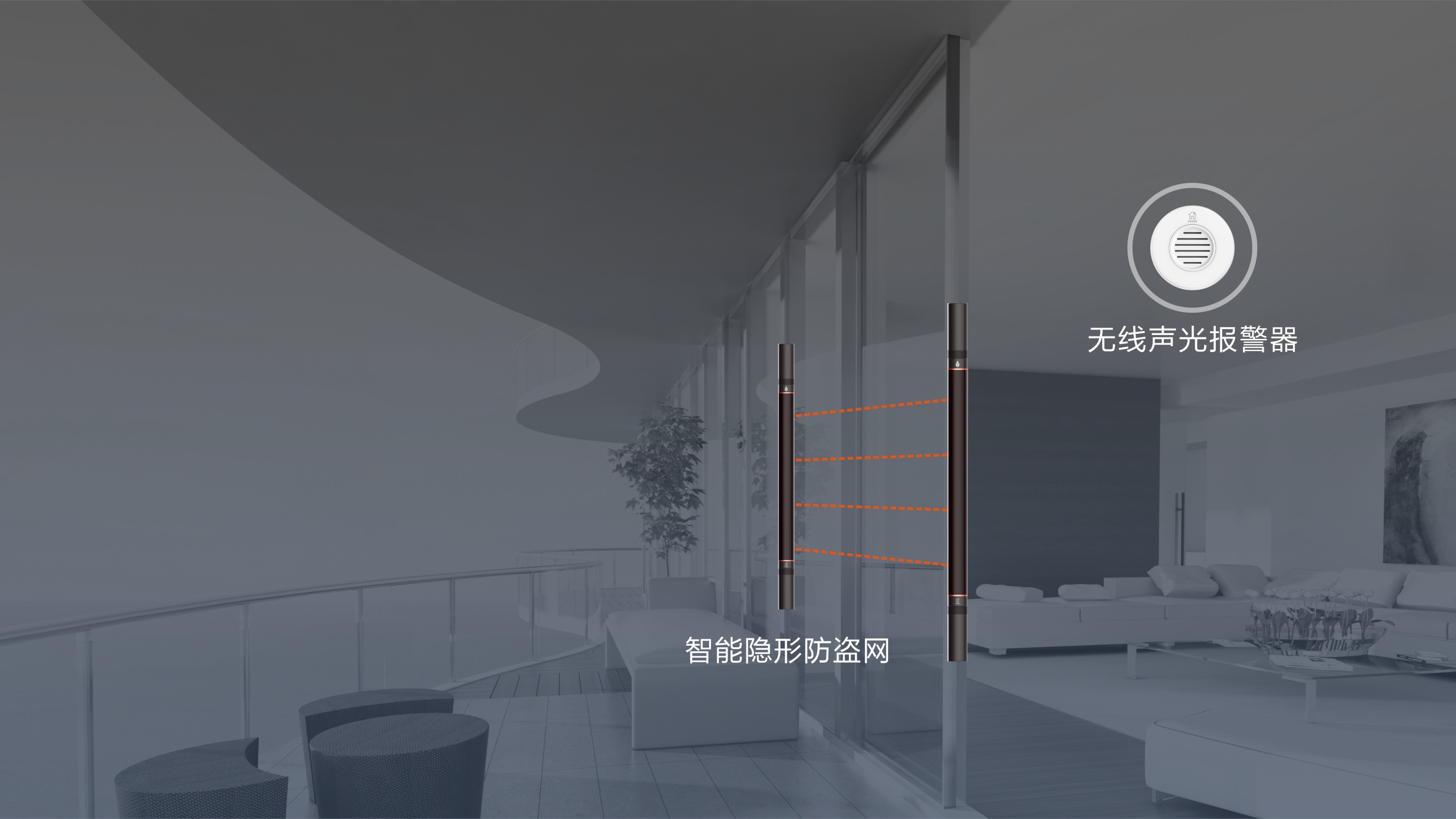 同學(xué)會PPT-11.jpg
