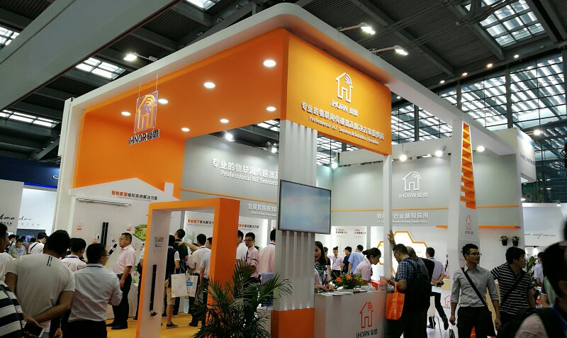 微信圖片_20170816123952.jpg 微信圖片_20170816123952.jpg