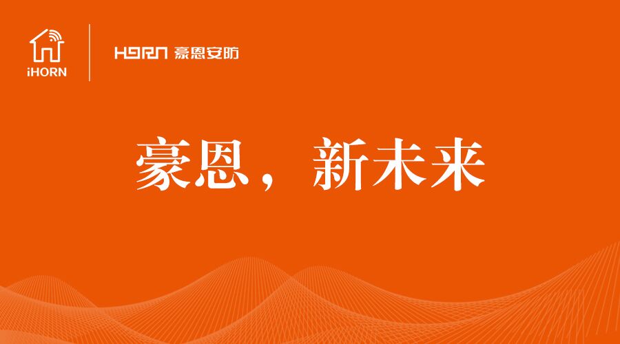 QQ圖片20180504170258.jpg