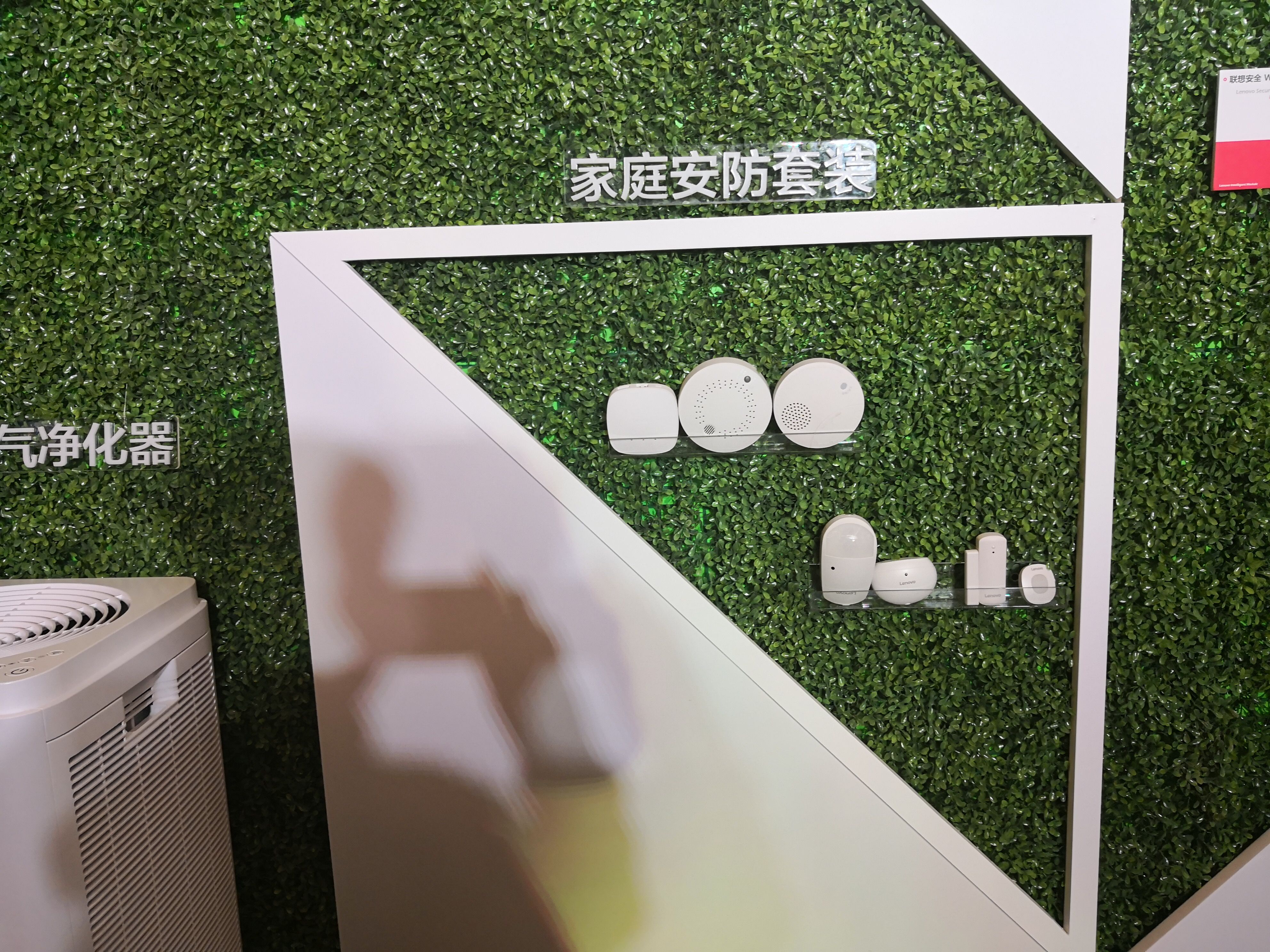 QQ圖片20180504144035.jpg