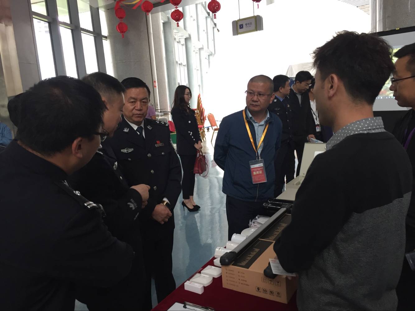 QQ20180528-1.jpg