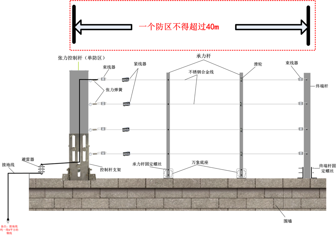 圖片 1.png