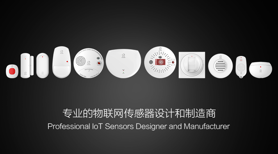 全家福.jpg