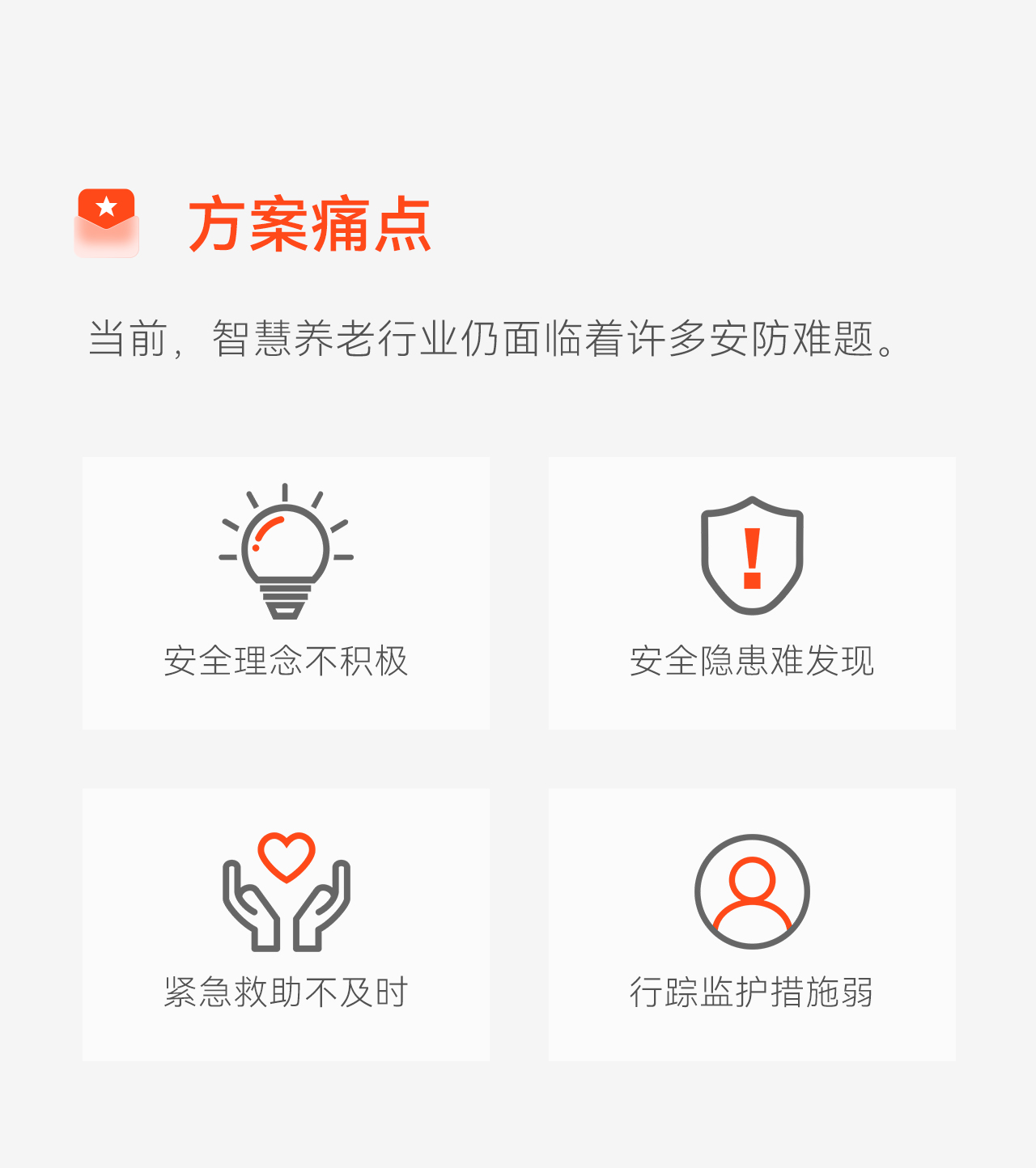 豪恩智慧養(yǎng)老安全防護解決方案推文長圖版_03.jpg