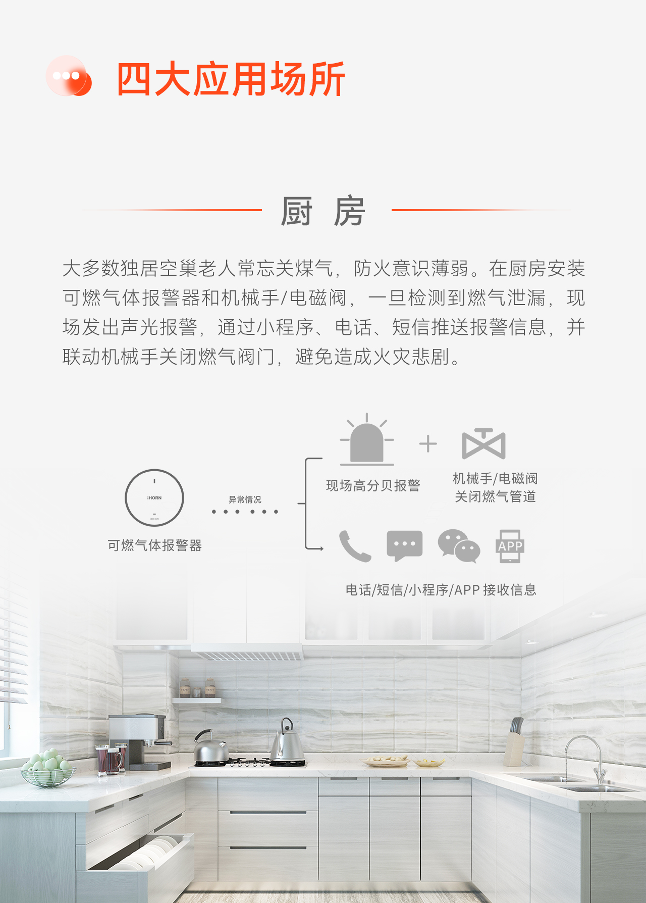 豪恩智慧養(yǎng)老安全防護解決方案推文長圖版_06.jpg