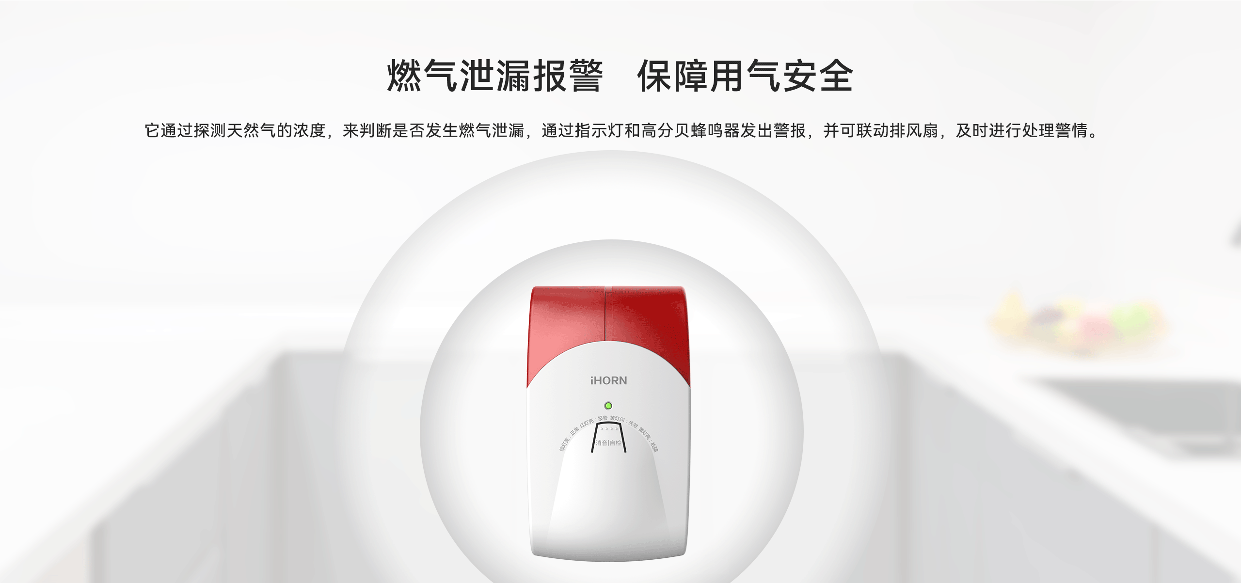 家用可燃?xì)怏w探測(cè)器-JT-LH-88-2560_02.gif