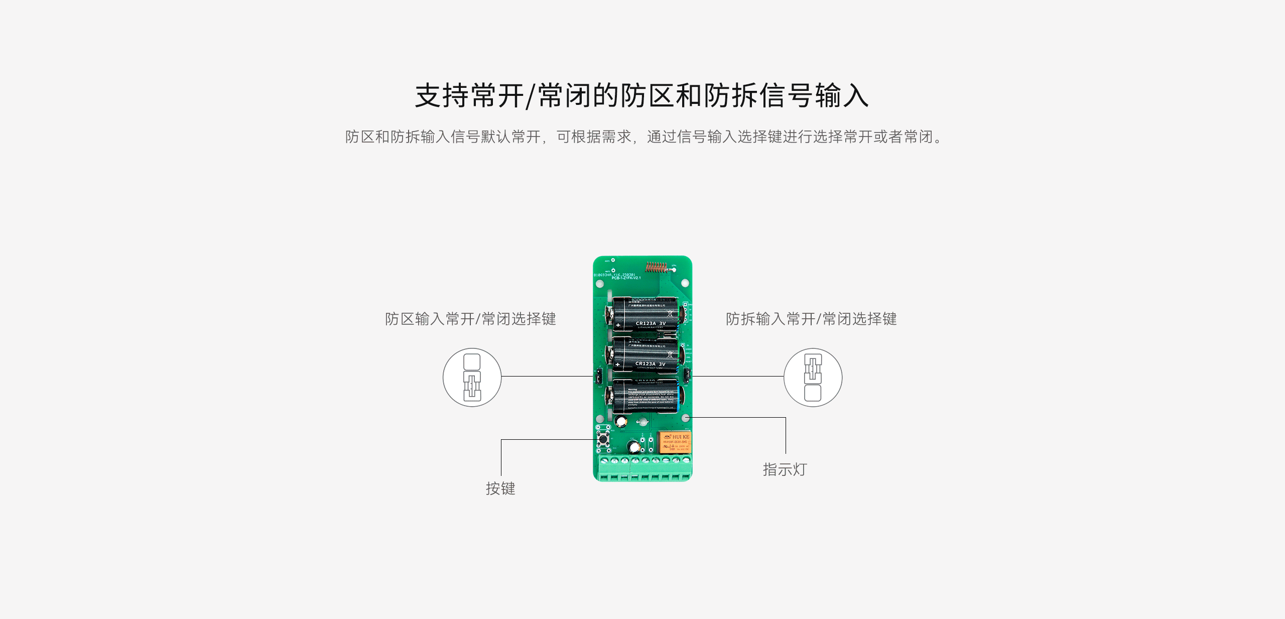LHD8100-室內(nèi)控制主機-英文詳情頁2560P_03.gif